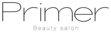 Primer Beauty Salon