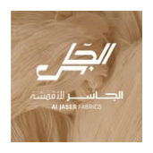 Al Jaser Fabrics