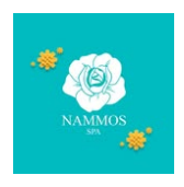 Nammos Spa