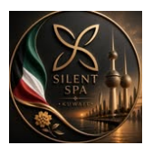 Silent Spa (Kuwait)