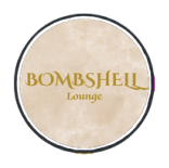 Bombshell Lounge