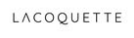 Lacoquette