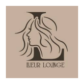 Fleur Lounge