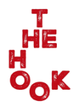 The Hook