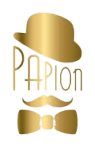 Papion