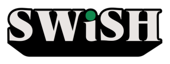 Swish