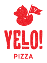 Yelo! Pizza