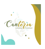Canteria Catering Company