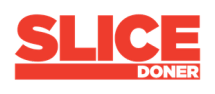 Slice Doner