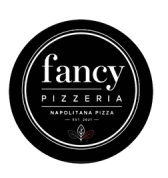 Fancy Pizzeria (Napolitana Pizza)