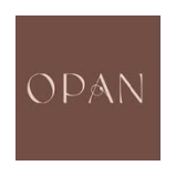 Opan