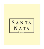 Santa Nata