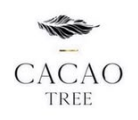 Cacao Tree